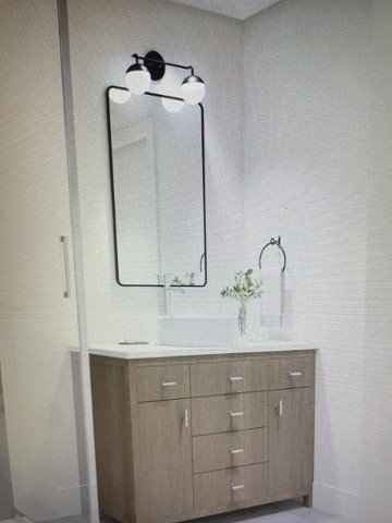 4 1/2 APPARTEMENTS NEUFS