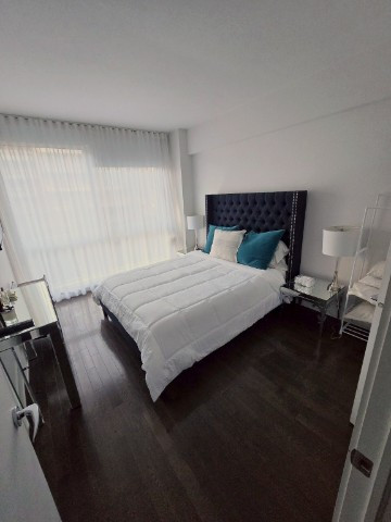 2 CHAMBRES 1 SALLE DE BAIN, TOUT MEUBLE