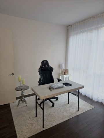 2 CHAMBRES 1 SALLE DE BAIN, TOUT MEUBLE