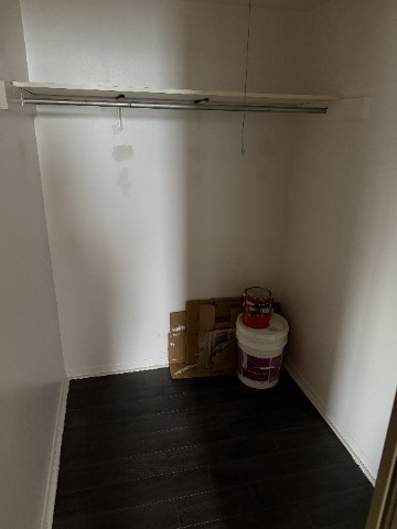 4 1/2 sous-sol a louer , calme paisible, accès terrain