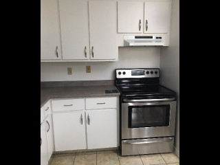 Logement à louer à Sherbrooke