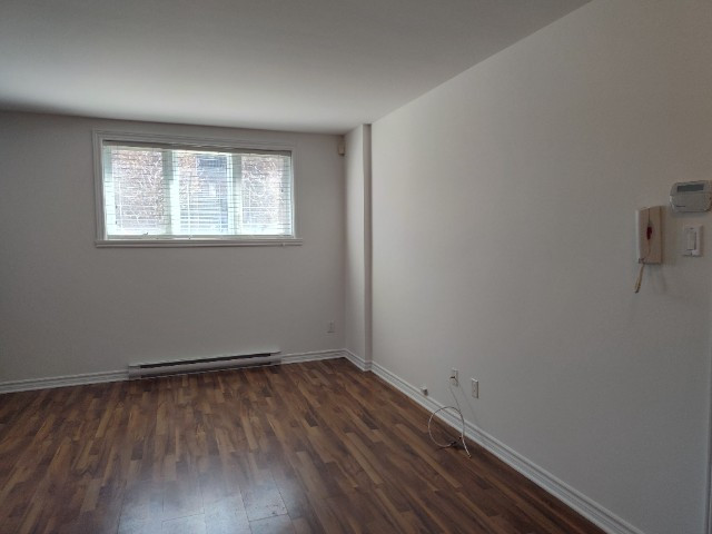 Condo à louer