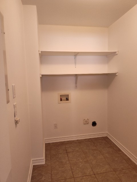 Condo à louer