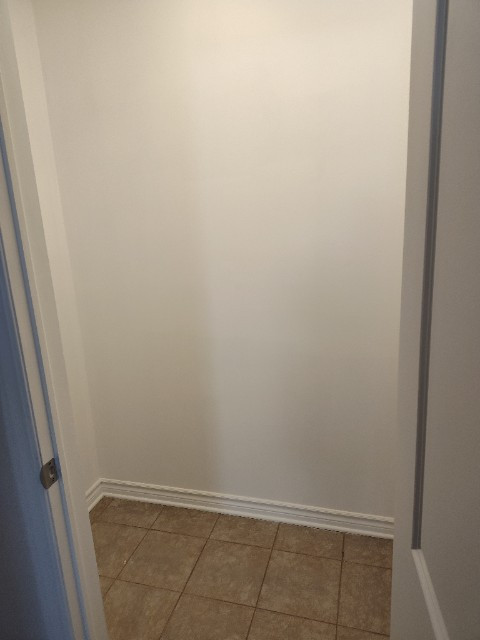 Condo à louer